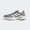 giay-sneaker-adidas-nam-solarglide-5-solid-grey-gx6723-hang-chinh-hang