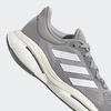 giay-sneaker-adidas-nam-solarglide-5-solid-grey-gx6723-hang-chinh-hang