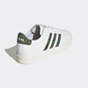 giay-sneaker-adidas-nam-grand-court-2-0-green-camo-gw7170-hang-chinh-hang