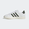 giay-sneaker-adidas-nam-grand-court-2-0-green-camo-gw7170-hang-chinh-hang