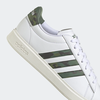 giay-sneaker-adidas-nam-grand-court-2-0-green-camo-gw7170-hang-chinh-hang