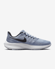 giay-sneaker-nike-nam-air-zoom-pegasus-39-ashen-slate-dh4071-401-hang-chinh-hang