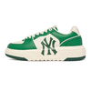 giay-sneaker-mlb-nam-nu-liner-basic-new-york-yankees-3asxclb3n-50gns-hang-chinh-