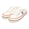 giay-sneaker-mlb-nu-playball-origin-mule-new-york-yankees-3amuua11n-50whs-hang-c