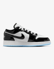 giay-sneaker-nike-nu-air-jordan-1-low-dark-concord-dv1333-100-hang-chinh-hang