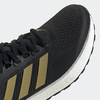 giay-sneaker-adidas-nam-nu-pureboost-22-black-gold-gw0907-hang-chinh-hang