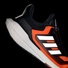 giay-sneaker-nam-adidas-ultraboost-22-cold-rdy-impact-orange-gx6689-hang-chinh-h