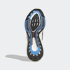 giay-sneaker-adidas-nam-ultraboost-22-shadow-maroon-gy7289-hang-chinh-hang