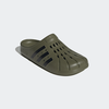 dep-thoi-trang-adidas-adilette-clogs-focus-olive-gz1158-hang-chinh-hang