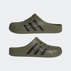 dep-thoi-trang-adidas-adilette-clogs-focus-olive-gz1158-hang-chinh-hang