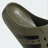 dep-thoi-trang-adidas-adilette-clogs-focus-olive-gz1158-hang-chinh-hang