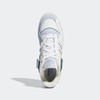 giay-sneaker-adidas-nam-forum-exhibit-low-sky-tint-gw6348-hang-chinh-hang