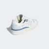 giay-sneaker-adidas-nam-forum-exhibit-low-sky-tint-gw6348-hang-chinh-hang