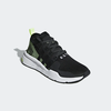 giay-sneaker-adidas-nam-nu-eqt-support-mid-adv-pk-black-volt-bd7778-hang-chinh-h