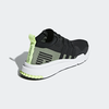 giay-sneaker-adidas-nam-nu-eqt-support-mid-adv-pk-black-volt-bd7778-hang-chinh-h