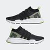 giay-sneaker-adidas-nam-nu-eqt-support-mid-adv-pk-black-volt-bd7778-hang-chinh-h