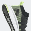 giay-sneaker-adidas-nam-nu-eqt-support-mid-adv-pk-black-volt-bd7778-hang-chinh-h