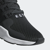 giay-sneaker-adidas-nam-nu-eqt-support-mid-adv-pk-black-volt-bd7778-hang-chinh-h