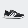 giay-sneaker-adidas-nu-court-80s-black-white-ee9833-hang-chinh-hang