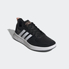 giay-sneaker-adidas-nu-court-80s-black-white-ee9833-hang-chinh-hang