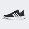 giay-sneaker-adidas-nu-court-80s-black-white-ee9833-hang-chinh-hang