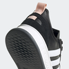 giay-sneaker-adidas-nu-court-80s-black-white-ee9833-hang-chinh-hang