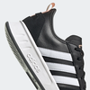 giay-sneaker-adidas-nu-court-80s-black-white-ee9833-hang-chinh-hang