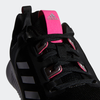 giay-sneaker-adidas-nu-edgebounce-1-5-black-pink-g28431-hang-chinh-hang