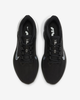 giay-sneaker-nike-nam-nu-winflo-9-core-black-dd6203-001-hang-chinh-hang