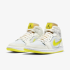 giay-sneaker-nam-air-jordan-1-mid-se-yellow-voltage-db2822-107-hang-chinh-hang