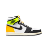 giay-sneaker-nike-nam-air-jordan-1-high-og-gold-volt-555088-118-hang-chinh-hang