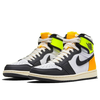 giay-sneaker-nike-nam-air-jordan-1-high-og-gold-volt-555088-118-hang-chinh-hang