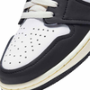 giay-sneaker-nike-nam-air-jordan-1-high-og-gold-volt-555088-118-hang-chinh-hang
