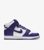 giay-sneaker-nike-nam-nu-dunk-high-varsity-purple-dc5382-100-hang-chinh-hang