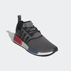 giay-sneaker-adidas-nu-nmd-r1-og-grey-gz7924-hang-chinh-hang