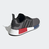 giay-sneaker-adidas-nu-nmd-r1-og-grey-gz7924-hang-chinh-hang