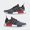 giay-sneaker-adidas-nu-nmd-r1-og-grey-gz7924-hang-chinh-hang