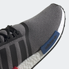 giay-sneaker-adidas-nu-nmd-r1-og-grey-gz7924-hang-chinh-hang