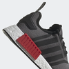 giay-sneaker-adidas-nu-nmd-r1-og-grey-gz7924-hang-chinh-hang