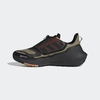 giay-sneaker-adidas-nam-nu-ultraboost-22-gore-tex-orbit-green-gz6876-hang-chinh-