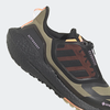 giay-sneaker-adidas-nam-nu-ultraboost-22-gore-tex-orbit-green-gz6876-hang-chinh-