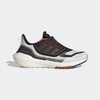 giay-sneaker-adidas-nam-nu-ultraboost-22-gore-tex-silver-orange-gx8321-hang-chin