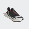 giay-sneaker-adidas-nam-nu-ultraboost-22-gore-tex-silver-orange-gx8321-hang-chin