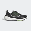 giay-sneaker-adidas-nam-nu-ultraboost-22-gore-tex-green-carbon-gx9127-hang-chinh