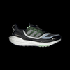 giay-sneaker-adidas-nam-nu-ultraboost-22-gore-tex-green-carbon-gx9127-hang-chinh