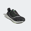 giay-sneaker-adidas-nam-nu-ultraboost-22-gore-tex-green-carbon-gx9127-hang-chinh