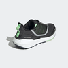 giay-sneaker-adidas-nam-nu-ultraboost-22-gore-tex-green-carbon-gx9127-hang-chinh