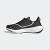 giay-sneaker-adidas-nam-nu-ultraboost-22-gore-tex-green-carbon-gx9127-hang-chinh