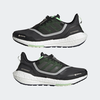 giay-sneaker-adidas-nam-nu-ultraboost-22-gore-tex-green-carbon-gx9127-hang-chinh