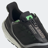 giay-sneaker-adidas-nam-nu-ultraboost-22-gore-tex-green-carbon-gx9127-hang-chinh